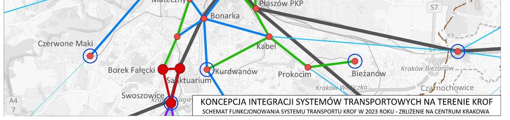 wariant ostateczny Źródło: