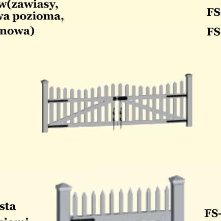 zasuwa pionowa) FS-600-250-001 FS-600-260-001 FS-600-270-001 FS-600-280-001 (150+150)x80 (150+150)x100 (150+150)x120 (150+150)x150 1084,00 1141,00 1198,00