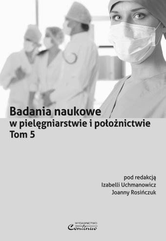 skuteczno wykonywanych procedur medycznych.