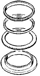 14 10.