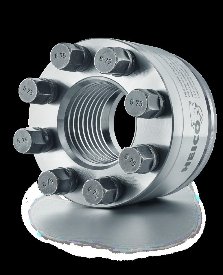 HEICO-TEC