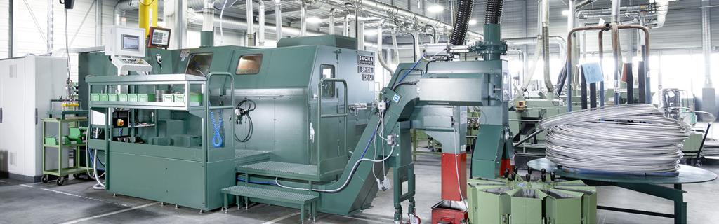 HEICO-TEC PRZEGLĄD PRODUKTÓW w H 0... a h ØDo SW DxP Dw KLASA 8 typ korpus wkręt dociskowy podkładka nakrętka napinająca moment skręcający napięcie wstępne HTM-DxP/8 gwint DxP Ø zewn.