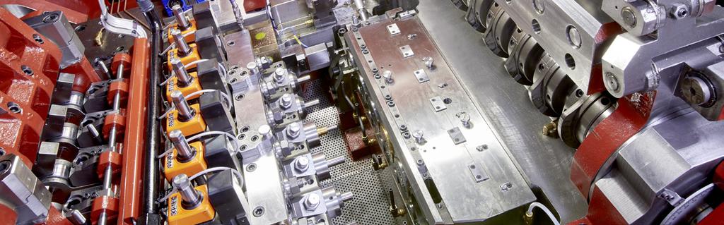 HEICO-TEC PRZEGLĄD PRODUKTÓW w H 0... a h ØDo SW DxP Dw KLASA 10 typ korpus wkręt dociskowy podkładka nakrętka napinająca moment skręcający napięcie wstępne HTM-DxP/10 gwint D podziałka P Ø zewn.