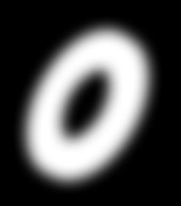 ../10 M30 3,5 2 1,5 56 28 12 8 55 5 50 5,5 30 420 505 HTM-M33x.../10 M33 3,5 2 1,5 66 33 8 10 65 5 56 5,5 72 520 625 HTM-M36x.../10 M36 4 3 1,5 69 35 10 10 68 5 60 7,5 68 615 740 HTM-M39x.