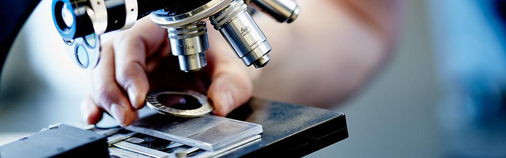 HEICO ZNACZY DOSKONAŁA JAKOŚĆ SZYBKA REAKCJA NA POTRZEBY KLIENTA Najwyższą jakość wyrobów Grupy HEICO pochodzi z jednego źródła: rozwój produktów, badania w