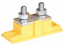 R34RR-01020100101 R34RR-01020100201 Kolor Color Цвет Żółty / Yellow / Жёлтый Żółty / Yellow / Жёлтый Przekroje przewodów