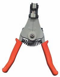 Crimping tools Опрессовыватели Końcówki kablowe Cord-end terminals Кабельные