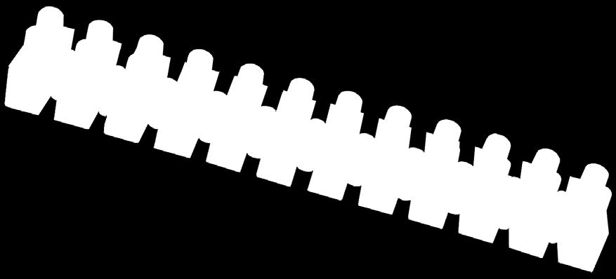 Polyethylene / Полиэтилен Materiał złącz Joint Material Материал соединений Mosiądz / Brass / Латунь Materiał wkrętów Screw material Материал винтов Stal ocynkowana / Galvanized steel / Оцинкованная