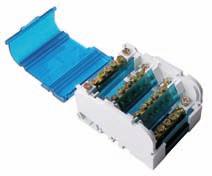 section Сечение [mm²/мм²] Linka z końcówką izolowaną typu HI stranded conductor with HI-type insulated terminal Провод с