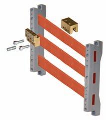 A D Moment dokręcenia Tightening torque Момент докрутки [Nm] Masa Weight Вес [kg/кг] Opis