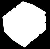 endings, ZPI type Заглушки концевые изолированнные ZPI.