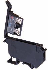 safety fuse link 5x20mm in terminal
