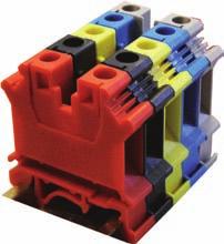 TYP TYPE ТИП ZJU-16 ZJU-25 ZJU-50 Korpus Housing Корпус Stopień ochrony IP level Степень защиты Temperatura otoczenia [ C] Ambient temperature [ C] Диапазон окружающей темп.