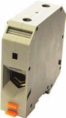 TYP TYPE ТИП ZJU-95 ZJU-150 ZJU-240 Korpus Housing Корпус Stopień ochrony IP level Степень защиты Temperatura otoczenia [ C] Ambient temperature [ C] Диапазон окружающей темп.