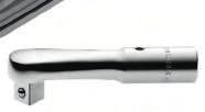 151B K.202MA P.549 8.0-724 BT.102 300-1800 500-2500 M.200EA 1 M.200EA M.151 - P.549 18,000 KM.B - Klucze o dużym zakresie z zabierakiem kwadratowym Dokładność: ± 4% podawanej wartości.