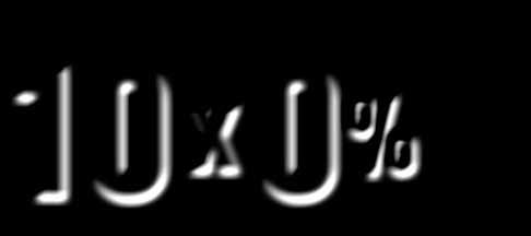 gazetki.