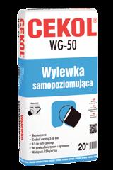 nogawek wykończone gumką 10 lat* 41