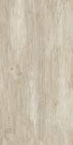 drewna Sadolin Garden 5 L,