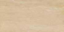 owocowy w balocie odmiany pienne:
