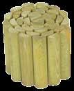 trzonek T z drewna bukowego 349