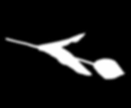plamoodporny -