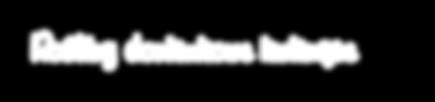 wys. 9,8 cm -