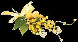 wielkanocny -