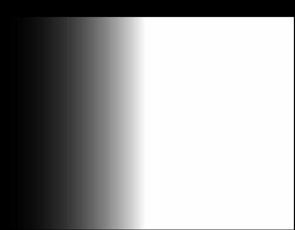 3 gatunek: 1 99 m² wym.,4 x 44,8 cm 1. Brika White, kolor: biały połysk.