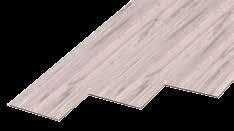 klucz Dywan Elite wym 10 x 180 cm różne wzory i kolory tylko w pokojowe,