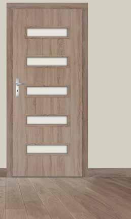 7,8 x 3,7 cm, kolor: biały połysk - 54,99/m², op. 0,7 m², cena za op.