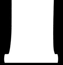 Lubliniec, Lubsko, Łomża, Malbork, Miechów, Mielec, Międzyrzecz,