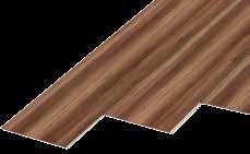 0 cm bateria w komplecie *produkt dostępny w wybranych sklepach
