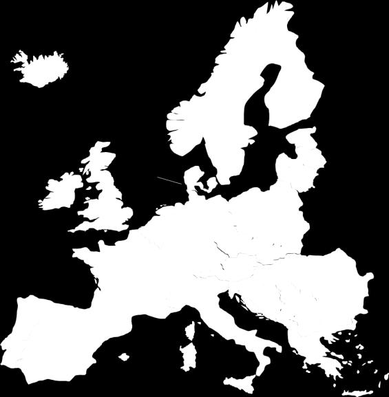 Europejski Rynek Dnia Następnego model PCR Rynek dnia następnego w modelu PCR w Europie Multi Regional Coupling (MRC): NWE, Polska, kraje bałtyckie, SWE & CSE, Bułgaria, Chorwacja Luty 2014 -