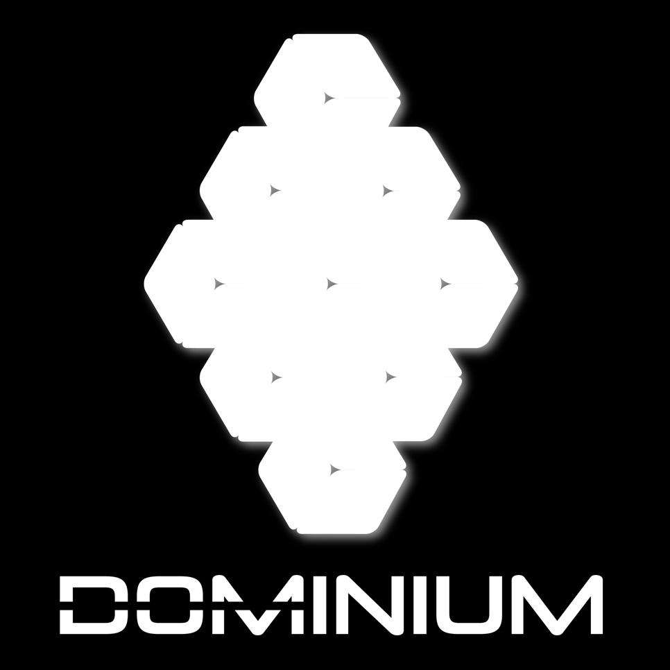 Rozwiązanie Blockchain dla Rynku Nieruchomości