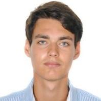 Rosja i