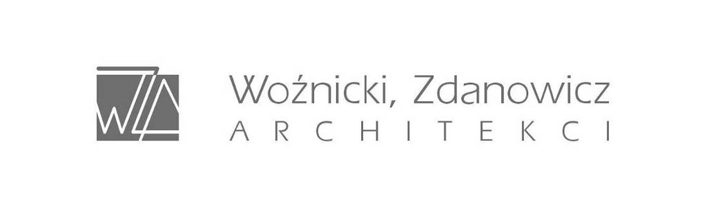 PROJEKT WYKONAWCZY ZESPOŁU BOISK przy Szkole Podstawowej z oddziałami przedszkolnymi im. Jana Brzechwy w Justynowie ul.