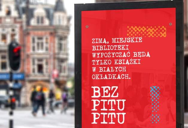rodzicom przez miejskie instytucje. Mix działań ATL.