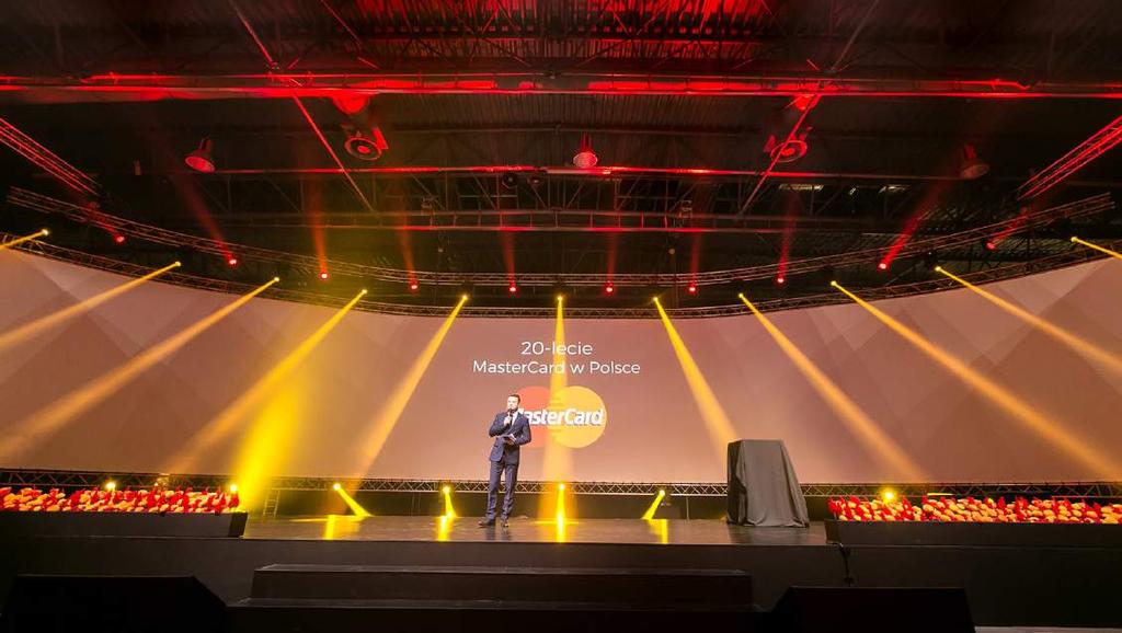 20-lecie Wielton Samsung Cook Story Paszporty Polityki Gala 360 stopni