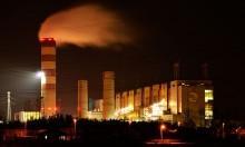 Energetyka wiatrowa w Polsce i na świecie Polecam artykuły: W którym kierunku rozwiną się technologie węglowe?