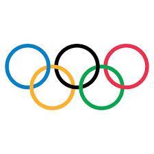 Olimpiady Specjalne stanowią jeden z 3 filarów