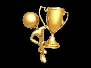 2. Postępowanie kwalifikacyjne Laureaci lub finaliści ogólnopolskich olimpiad przedmiotowych oraz laureaci konkursów przedmiotowych o zasięgu wojewódzkim lub
