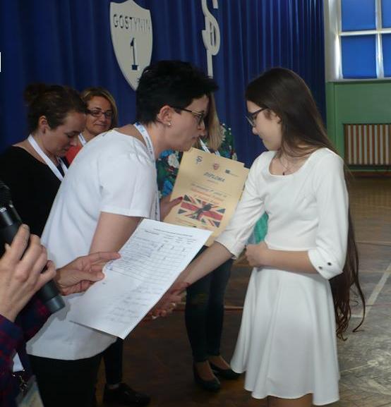 Międzynarodowy Festiwal Piosenki