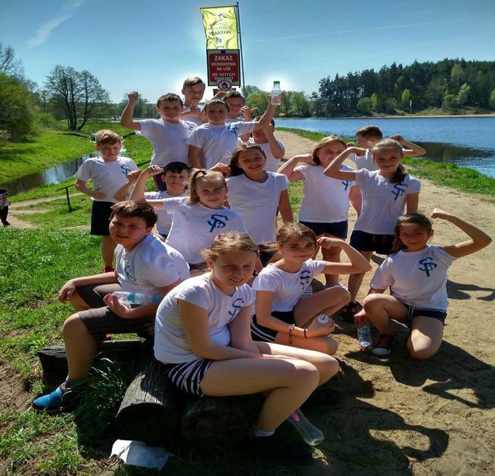 Wprowadzaliśmy różne nowe formy