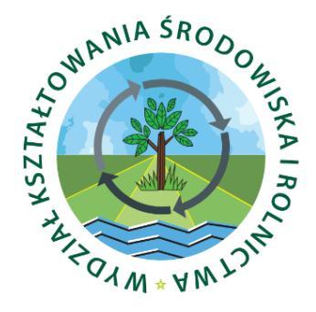 Charakteryzowane są mechanizmy funkcjonowania gospodarki, instytucji rynkowych oraz roli państwa w omawianym systemie w gospodarce świata i Polski. Miejsce: sala wykładowa Wydziału Kontakt: tel.