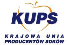 23.07.2018 Warszawa REGULAMIN PROGRAMU EDUKACYJNEGO 5 PORCJI ZDROWIA W SZKOLE 1 CELE PROGRAMU 1.