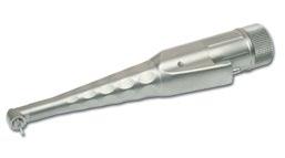 z 200 µm włóknem optycznym R02 90 głowica
