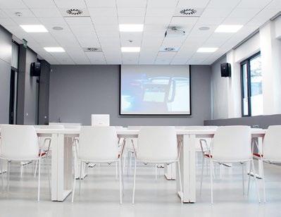 szkoleniowym Laser and Health Academy organizujemy warsztaty, aby umożliwić lekarzom