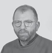 H/historia Co roku jednym z ważnych nurtów Literackiego Sopotu są rozmowy z autorami książek ukazujących różne aspekty polskiej historii.