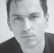 Otrzymał Paszport Polityki oraz nominacje do Nagrody Literackiej NIKE, Nagrody Literackiej GDYNIA oraz Nagrody Literackiej im. Witolda Gombrowicza za książkę Rzeczy, których nie wyrzuciłem.