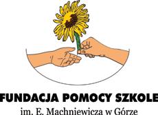 Spełnione Marzenia w Górze. Część oficjalną rozpoczęto hymnem Unii Europejskiej Oda do radości wykonanym przez zespół muzyczny ze Szkoły Podstawowej Nr 3 w Górze pod kierownictwem mgr Ratajczaka.